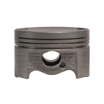 Kit Cilindro CBF 150  Honda  Original 01210-KSP-B00