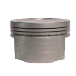 Kit Cilindro CBF 150  Honda  Original 01210-KSP-B00