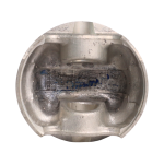 Kit Cilindro CBF 150  Honda  Original 01210-KSP-B00