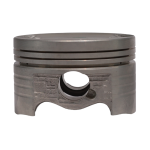 Kit Cilindro CBF 150  Honda  Original 01210-KSP-B00