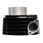 Kit Cilindro CB190-XR190 HondaOriginal 01210-K1L-D00