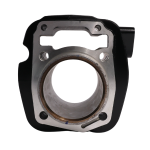 Kit Cilindro CB190-XR190 HondaOriginal 01210-K1L-D00