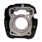 Kit Cilindro CB190-XR190 HondaOriginal 01210-K1L-D00