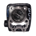 KIT CILINDRO BOXER CT 100 Bajaj (DU101218)