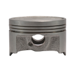 Kit Cilindro CB190-XR190 HondaOriginal 01210-K1L-D00