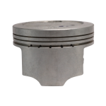 Kit Cilindro CB190-XR190 HondaOriginal 01210-K1L-D00