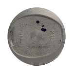 Kit Cilindro CB190-XR190 HondaOriginal 01210-K1L-D00