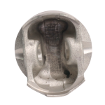 Kit Cilindro CB190-XR190 HondaOriginal 01210-K1L-D00