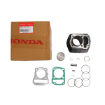 Kit Cilindro Honda con Pistón Original 01210-K14-910 (II)