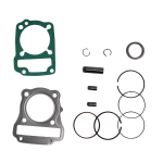 Kit Cilindro Honda con Pistón Original 01210-K14-910 (II)