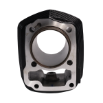 Kit Cilindro Honda con Pistón Original 01210-K14-910 (II)