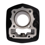 Kit Cilindro Honda con Pistón Original 01210-K14-910 (II)