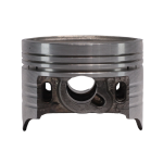 Kit Cilindro Honda con Pistón Original 01210-K14-910 (II)