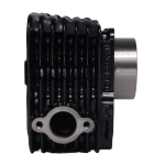 KIT CILINDRO BOXER CT 100 Bajaj (DU101218)