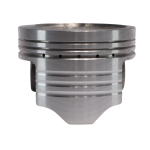 Kit Cilindro Honda con Pistón Original 01210-K14-910 (II)