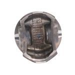 Kit Cilindro Honda con Pistón Original 01210-K14-910 (II)