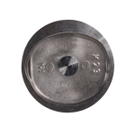 Kit Cilindro Honda con Pistón Original 01210-K14-910 (II)