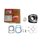 Kit Cilindro CB160F  Honda Original 01210-K1K-901
