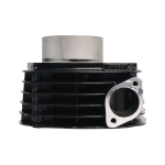 Kit Cilindro CB160F  Honda Original 01210-K1K-901