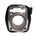 Kit Cilindro CB160F  Honda Original 01210-K1K-901