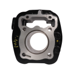 Kit Cilindro CB160F  Honda Original 01210-K1K-901