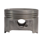 Kit Cilindro CB160F  Honda Original 01210-K1K-901