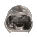 Kit Cilindro CB160F  Honda Original 01210-K1K-901