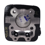 KIT CILINDRO BOXER CT 100 Bajaj (DU101218)