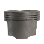 Kit Cilindro CB160F  Honda Original 01210-K1K-901