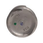 Kit Cilindro CB160F  Honda Original 01210-K1K-901