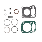 Kit Cilindro Honda con Pistón Original 01210-KTE-A02