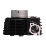 Kit Cilindro Honda con Pistón Original 01210-KTE-A02