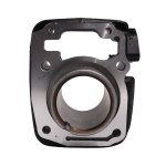 Kit Cilindro Honda con Pistón Original 01210-KTE-A02