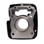 Kit Cilindro Honda con Pistón Original 01210-KTE-A02