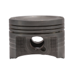 Kit Cilindro Honda con Pistón Original 01210-KTE-A02