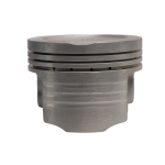 Kit Cilindro Honda con Pistón Original 01210-KTE-A02