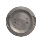 Kit Cilindro Honda con Pistón Original 01210-KTE-A02