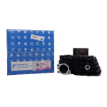 Kit Cilindro NS125 CARBURADA Y FI Bajaj (36JD0080)