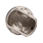 Kit Cilindro Honda con Pistón Original 01210-KTE-A02