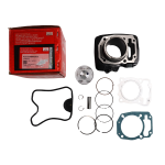 Kit Cilindro XPULSE 200 4V Hero Original K12121ABWC2015