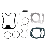 Kit Cilindro XPULSE 200 4V Hero Original K12121ABWC2015