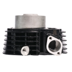 Kit Cilindro XPULSE 200 4V Hero Original K12121ABWC2015