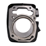 Kit Cilindro XPULSE 200 4V Hero Original K12121ABWC2015