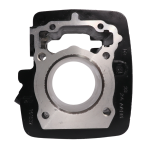 Kit Cilindro XPULSE 200 4V Hero Original K12121ABWC2015