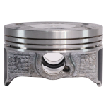 Kit Cilindro XPULSE 200 4V Hero Original K12121ABWC2015