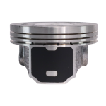 Kit Cilindro XPULSE 200 4V Hero Original K12121ABWC2015