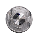 Kit Cilindro XPULSE 200 4V Hero Original K12121ABWC2015