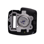 Kit Cilindro DISCOVER 125 +/SPORT MN Bajaj (36JZ0024)