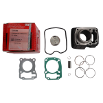 Kit Cilindro Hero THRILLER 150  21K180S