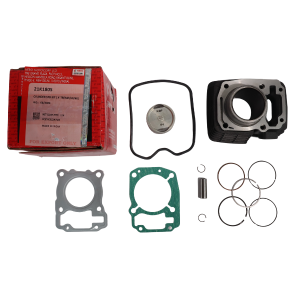 Kit Cilindro Hero THRILLER 150  21K180S